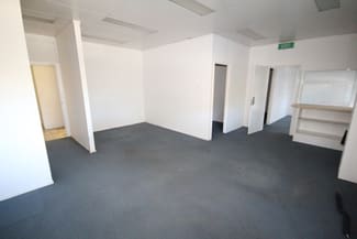 Offices commercial property leased at 6/22-32 Pacific Highway Wyong NSW 2259 Offices commercial property leased at 6/22-32 Pacific Highway Wyong NSW 2259
