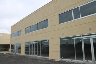 Showrooms / Bulky Goods commercial property leased at 103 Fitzgerald Road Laverton North VIC 3026 Showrooms / Bulky Goods commercial property leased at 103 Fitzgerald Road Laverton North VIC 3026