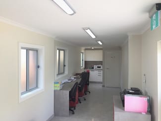 Offices commercial property leased at Revesby NSW 2212 Offices commercial property leased at Revesby NSW 2212