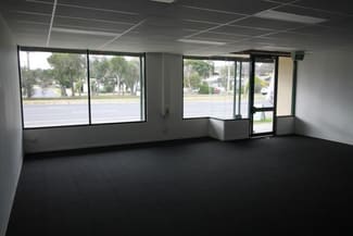 Offices commercial property leased at Unit 3/68-70 Old Princes Highway Beaconsfield VIC 3807 Offices commercial property leased at Unit 3/68-70 Old Princes Highway Beaconsfield VIC 3807