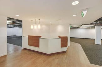 Offices commercial property leased at Suite 1a/77 Mooloolaba Esplanade Mooloolaba QLD 4557