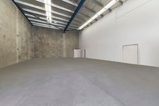Offices commercial property leased at Wetherill Park NSW 2164 Offices commercial property leased at Wetherill Park NSW 2164