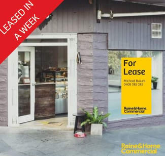 Hotel, Motel, Pub & Leisure commercial property leased at Shop 1, 11 Ward Avenue Potts Point NSW 2011 Hotel, Motel, Pub & Leisure commercial property leased at Shop 1, 11 Ward Avenue Potts Point NSW 2011