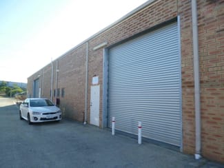 Factory, Warehouse & Industrial commercial property leased at 1/233 Bank Street Welshpool WA 6106 Factory, Warehouse & Industrial commercial property leased at 1/233 Bank Street Welshpool WA 6106