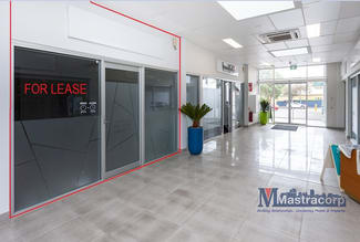 Shop & Retail commercial property leased at Shop 8/453-459 Fullarton Rd Highgate SA 5063 Shop & Retail commercial property leased at Shop 8/453-459 Fullarton Rd Highgate SA 5063