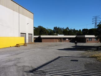 Factory, Warehouse & Industrial commercial property leased at 2 Flinders Street Port Kembla NSW 2505 Factory, Warehouse & Industrial commercial property leased at 2 Flinders Street Port Kembla NSW 2505