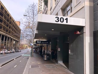 Offices commercial property leased at 27/301 Castlereagh Street Sydney NSW 2000 Offices commercial property leased at 27/301 Castlereagh Street Sydney NSW 2000