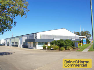 Offices commercial property leased at S2,U1/919-925 Nudgee Road Banyo QLD 4014 Offices commercial property leased at S2,U1/919-925 Nudgee Road Banyo QLD 4014