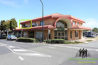Medical / Consulting commercial property leased at 5/20 Baynes Street Margate QLD 4019 Medical / Consulting commercial property leased at 5/20 Baynes Street Margate QLD 4019