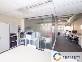 Medical / Consulting commercial property leased at 22 Baildon Street Kangaroo Point QLD 4169 Medical / Consulting commercial property leased at 22 Baildon Street Kangaroo Point QLD 4169