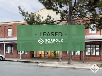 Shop & Retail commercial property leased at 7 Essex Street Fremantle WA 6160 Shop & Retail commercial property leased at 7 Essex Street Fremantle WA 6160