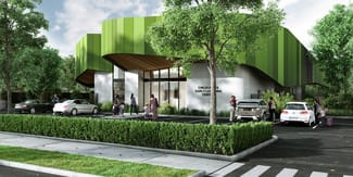 Hotel, Motel, Pub & Leisure commercial property leased at 43-45 Princes Highway Pakenham VIC 3810 Hotel, Motel, Pub & Leisure commercial property leased at 43-45 Princes Highway Pakenham VIC 3810