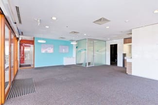 Shop & Retail commercial property leased at 16&17/513 Hay Street Subiaco WA 6008 Shop & Retail commercial property leased at 16&17/513 Hay Street Subiaco WA 6008