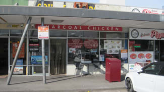 Shop & Retail commercial property leased at Shop 5/26 Princes Highway Dandenong VIC 3175 Shop & Retail commercial property leased at Shop 5/26 Princes Highway Dandenong VIC 3175