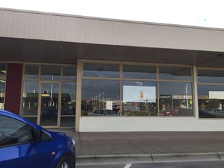 Shop & Retail commercial property leased at 88 High St Hastings VIC 3915 Shop & Retail commercial property leased at 88 High St Hastings VIC 3915