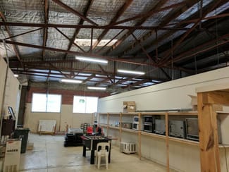 Factory, Warehouse & Industrial commercial property leased at 2-6 Hull Street Richmond VIC 3121 Factory, Warehouse & Industrial commercial property leased at 2-6 Hull Street Richmond VIC 3121