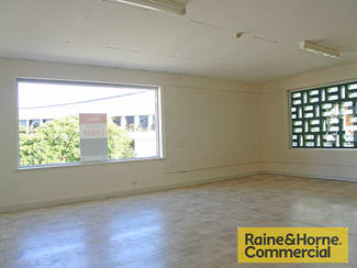 Offices commercial property leased at 58 Commercial Road Newstead QLD 4006 Offices commercial property leased at 58 Commercial Road Newstead QLD 4006
