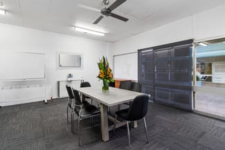 Shop & Retail commercial property leased at Murwillumbah NSW 2484 Shop & Retail commercial property leased at Murwillumbah NSW 2484