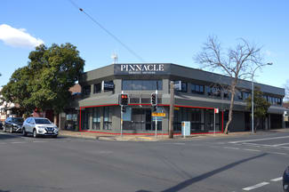 Offices commercial property leased at 2/82 Henry Street Penrith NSW 2750 Offices commercial property leased at 2/82 Henry Street Penrith NSW 2750
