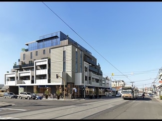 Offices commercial property leased at 470 High Street Northcote VIC 3070 Offices commercial property leased at 470 High Street Northcote VIC 3070