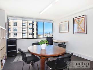 Offices commercial property leased at Suite 9.04/2-14 Kings Cross Road Potts Point NSW 2011 Offices commercial property leased at Suite 9.04/2-14 Kings Cross Road Potts Point NSW 2011
