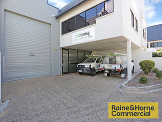 Offices commercial property leased at Windsor QLD 4030 Offices commercial property leased at Windsor QLD 4030