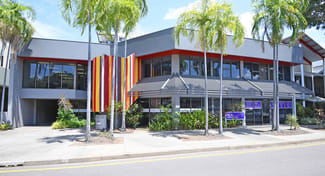 Offices commercial property leased at F1 T2&3/3 Whitfield Street Darwin City NT 0800 Offices commercial property leased at F1 T2&3/3 Whitfield Street Darwin City NT 0800