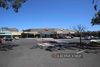 Shop & Retail commercial property leased at Runcorn QLD 4113 Shop & Retail commercial property leased at Runcorn QLD 4113