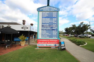 Shop & Retail commercial property leased at Shop 5/31 Dreamworld Parkway Coomera QLD 4209 Shop & Retail commercial property leased at Shop 5/31 Dreamworld Parkway Coomera QLD 4209