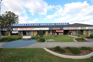 Shop & Retail commercial property leased at Shop 19/31 Dreamworld Parkway Coomera QLD 4209 Shop & Retail commercial property leased at Shop 19/31 Dreamworld Parkway Coomera QLD 4209