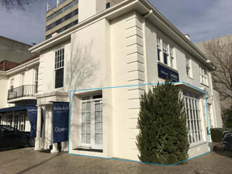 Offices commercial property leased at Suite 2A/14 Wallace Avenue Toorak VIC 3142 Offices commercial property leased at Suite 2A/14 Wallace Avenue Toorak VIC 3142