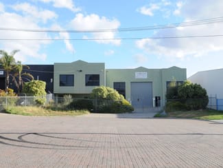 Factory, Warehouse & Industrial commercial property leased at 7 Fellowes Court Tullamarine VIC 3043 Factory, Warehouse & Industrial commercial property leased at 7 Fellowes Court Tullamarine VIC 3043