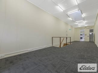 Offices commercial property leased at 600 Stanley Street Woolloongabba QLD 4102