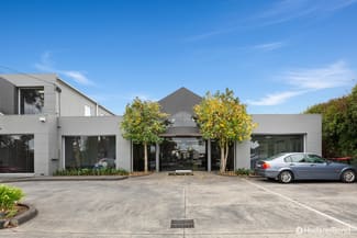 Medical / Consulting commercial property leased at 14/1045 Doncaster Road Doncaster East VIC 3109 Medical / Consulting commercial property leased at 14/1045 Doncaster Road Doncaster East VIC 3109