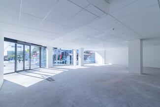 Medical / Consulting commercial property leased at 10+11/163 - 171 Hawkesbury Road Westmead NSW 2145 Medical / Consulting commercial property leased at 10+11/163 - 171 Hawkesbury Road Westmead NSW 2145