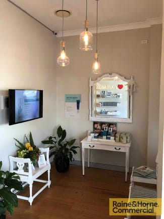 Shop & Retail commercial property leased at 6b/1118 Oxley Road Oxley QLD 4075 Shop & Retail commercial property leased at 6b/1118 Oxley Road Oxley QLD 4075