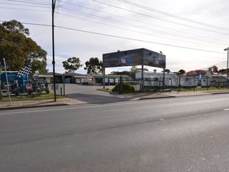 Showrooms / Bulky Goods commercial property leased at 590B Main North Road Gepps Cross SA 5094 Showrooms / Bulky Goods commercial property leased at 590B Main North Road Gepps Cross SA 5094