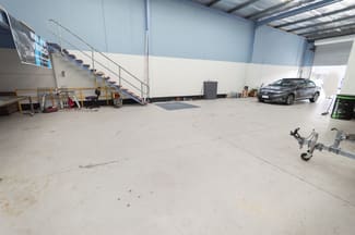 Factory, Warehouse & Industrial commercial property leased at Ashmore QLD 4214 Factory, Warehouse & Industrial commercial property leased at Ashmore QLD 4214