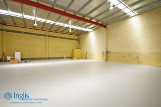 Showrooms / Bulky Goods commercial property leased at 1/30 Bosci Road Ingleburn NSW 2565 Showrooms / Bulky Goods commercial property leased at 1/30 Bosci Road Ingleburn NSW 2565