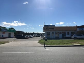 Offices commercial property leased at 3/270 Welshpool Road Welshpool WA 6106 Offices commercial property leased at 3/270 Welshpool Road Welshpool WA 6106