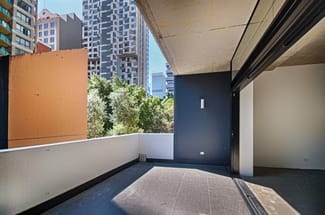 Medical / Consulting commercial property leased at Surry Hills NSW 2010 Medical / Consulting commercial property leased at Surry Hills NSW 2010