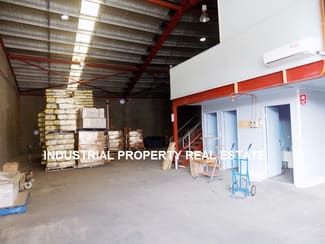 Other commercial property leased at Prestons NSW 2170 Other commercial property leased at Prestons NSW 2170