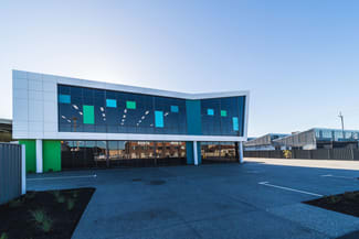 Factory, Warehouse & Industrial commercial property leased at 19 Guthrie Street Osborne Park WA 6017 Factory, Warehouse & Industrial commercial property leased at 19 Guthrie Street Osborne Park WA 6017
