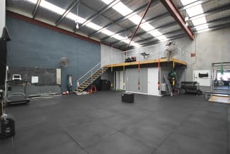 Shop & Retail commercial property leased at 11/70-72 Redland Bay Road Capalaba QLD 4157 Shop & Retail commercial property leased at 11/70-72 Redland Bay Road Capalaba QLD 4157