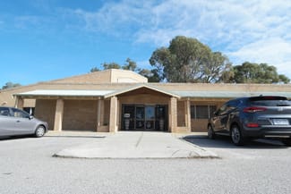 Factory, Warehouse & Industrial commercial property leased at 15 Moolanda Boulevard Kingsley WA 6026 Factory, Warehouse & Industrial commercial property leased at 15 Moolanda Boulevard Kingsley WA 6026