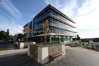 Offices commercial property leased at Suite 25/1 Ricketts Road Mount Waverley VIC 3149 Offices commercial property leased at Suite 25/1 Ricketts Road Mount Waverley VIC 3149