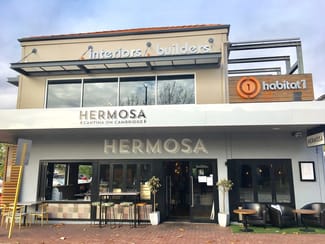 Medical / Consulting commercial property leased at Suite 1/353 Cambridge Street Wembley WA 6014 Medical / Consulting commercial property leased at Suite 1/353 Cambridge Street Wembley WA 6014