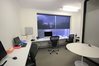 Medical / Consulting commercial property leased at 8/2-8 St Andrews Street Brighton VIC 3186 Medical / Consulting commercial property leased at 8/2-8 St Andrews Street Brighton VIC 3186