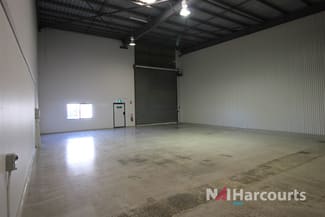 Factory, Warehouse & Industrial commercial property leased at 73/193 South Pine Road Brendale QLD 4500 Factory, Warehouse & Industrial commercial property leased at 73/193 South Pine Road Brendale QLD 4500