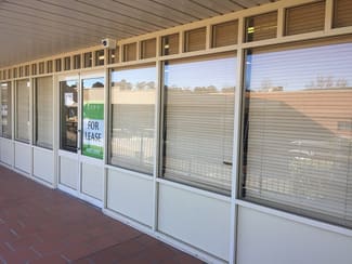 Shop & Retail commercial property leased at 8/5 Boolwey Street Bowral NSW 2576